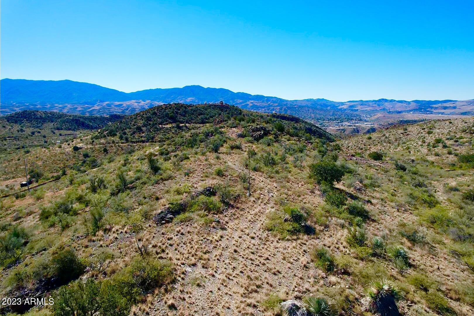 Copper Copper Canyon Ranches, Unit 154 Globe, AZ 85501 - Photo 5 of 18 2023-11-21-12-35-50-901