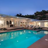 $5,750,000 | 1700 Loma Vista Drive, Beverly Hills, CA 90210