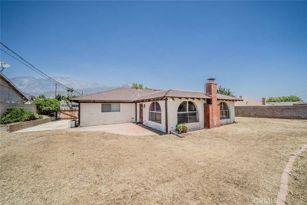 8807 Orange Street Rancho Cucamonga, CA 91701 - Photo 19 of 23