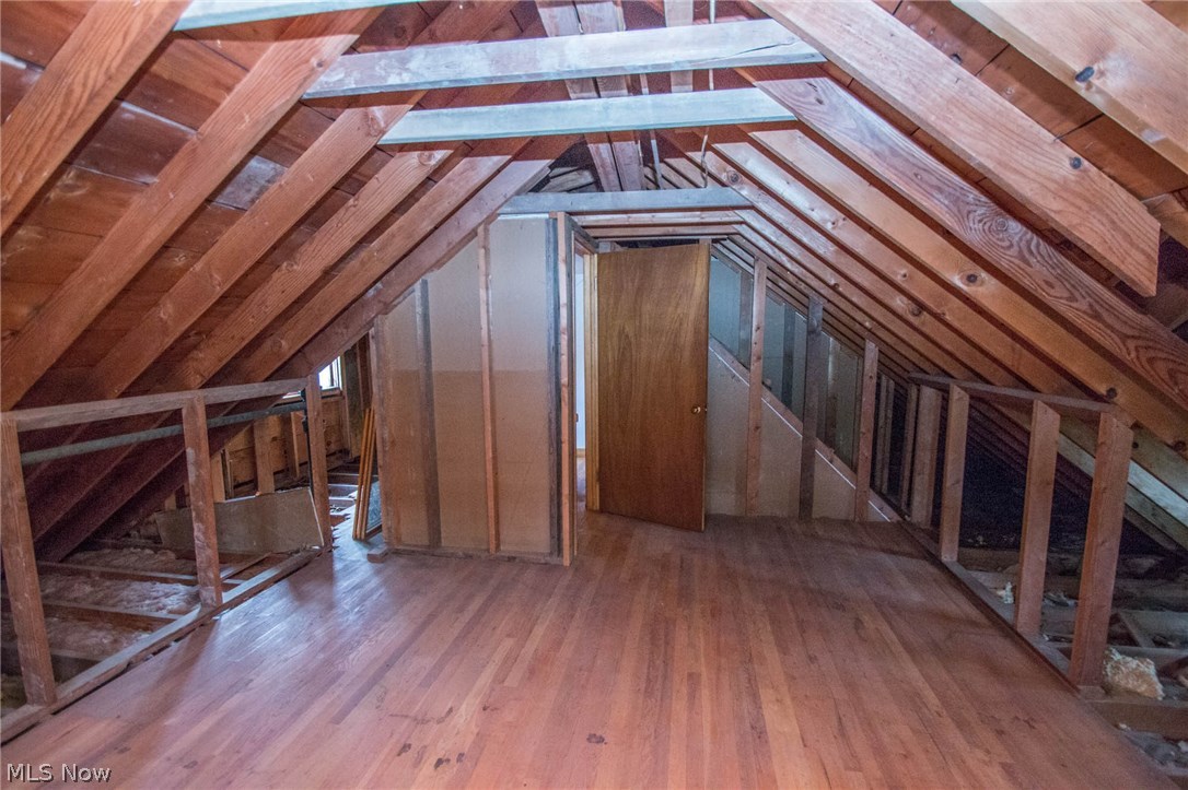 12574 Webster Road Strongsville, OH 44136 - Photo 26 of 35 Gallery Image 26
