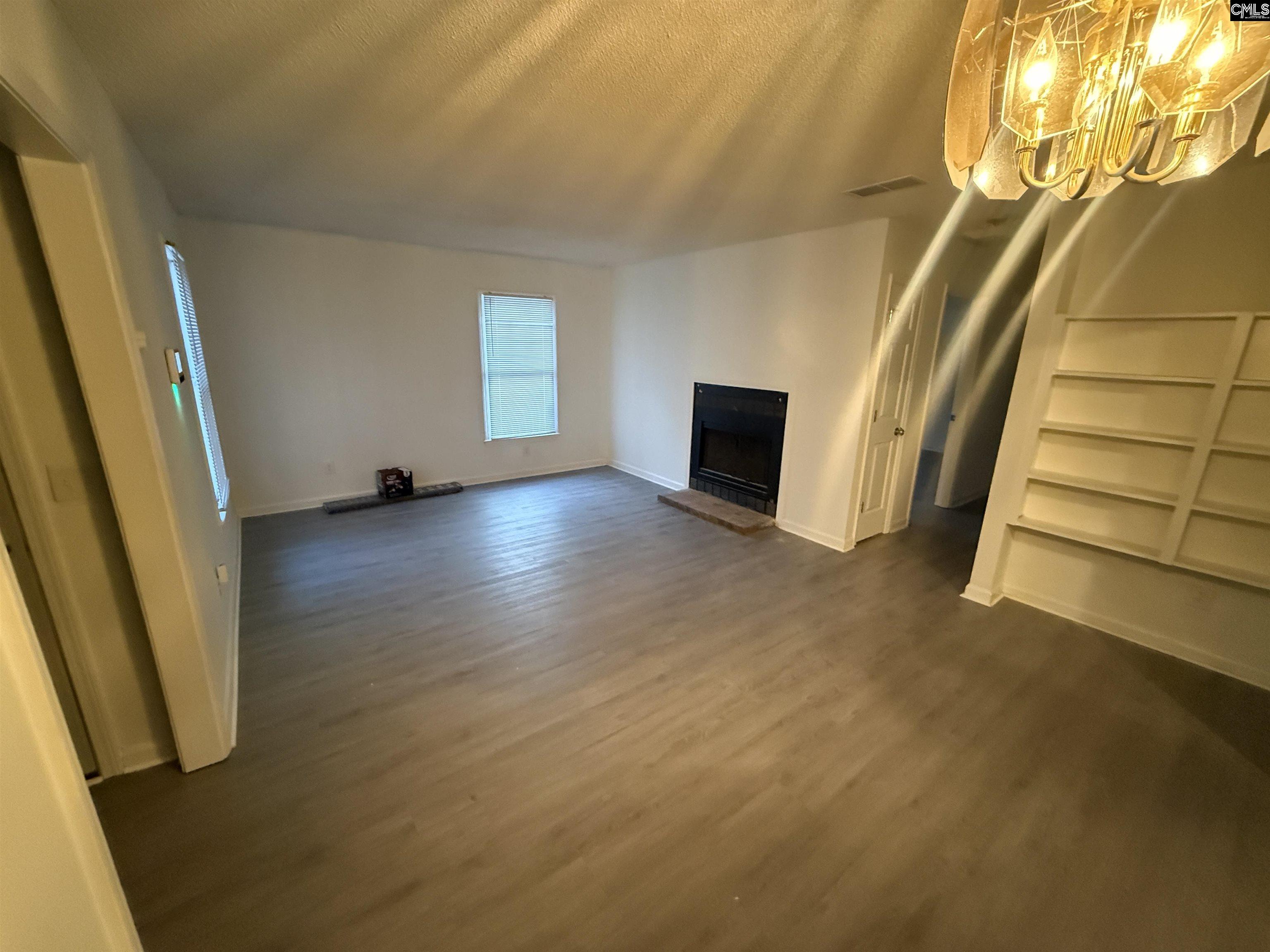 117 Misty Oak Road, Unit B Columbia, SC 29223 - Photo 2 of 8