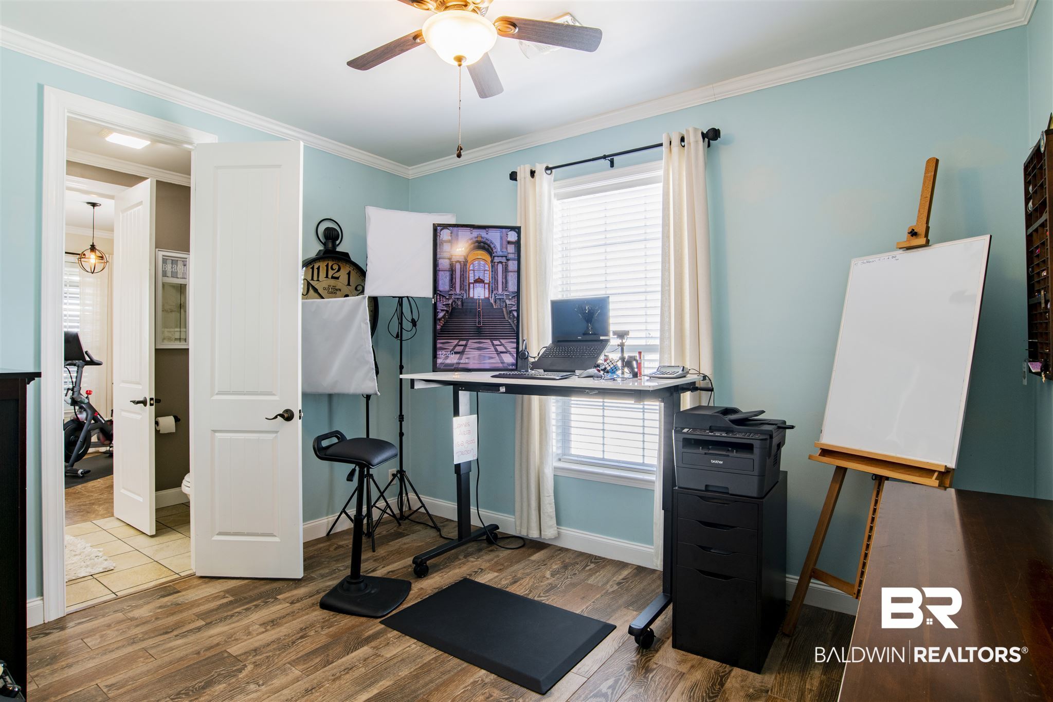 925 Buttercup Lane Foley, AL 36535 - Photo 25 of 38