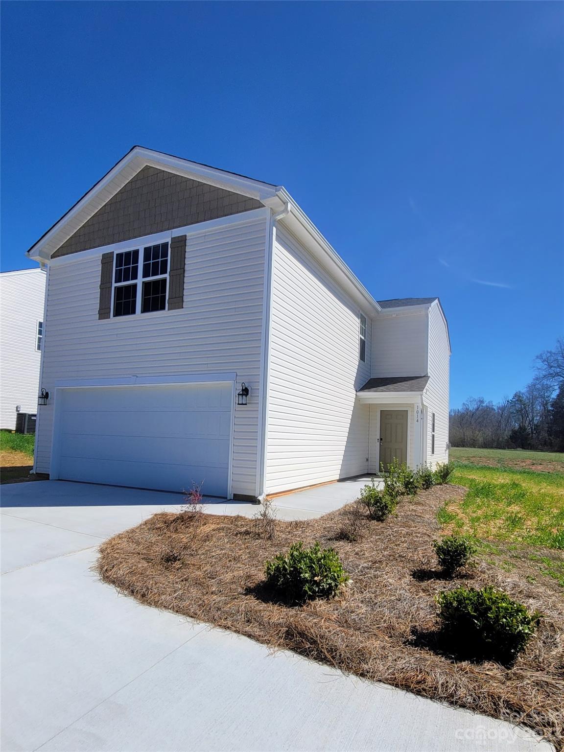 1014 Baileys Chapel Road Advance, NC 27006 - Photo 1 of 8 Gallery Image 1
