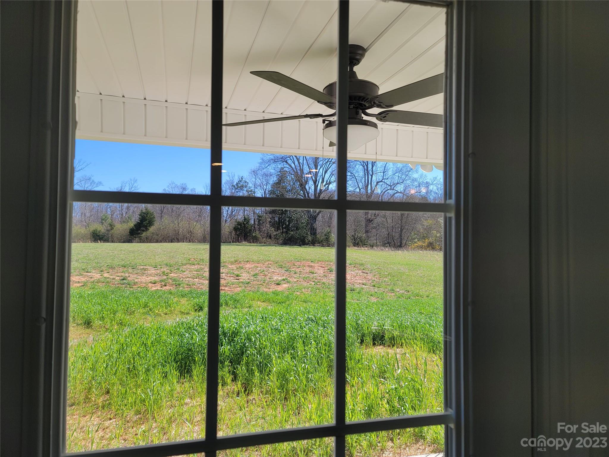 1014 Baileys Chapel Road Advance, NC 27006 - Photo 2 of 8 Gallery Image 2