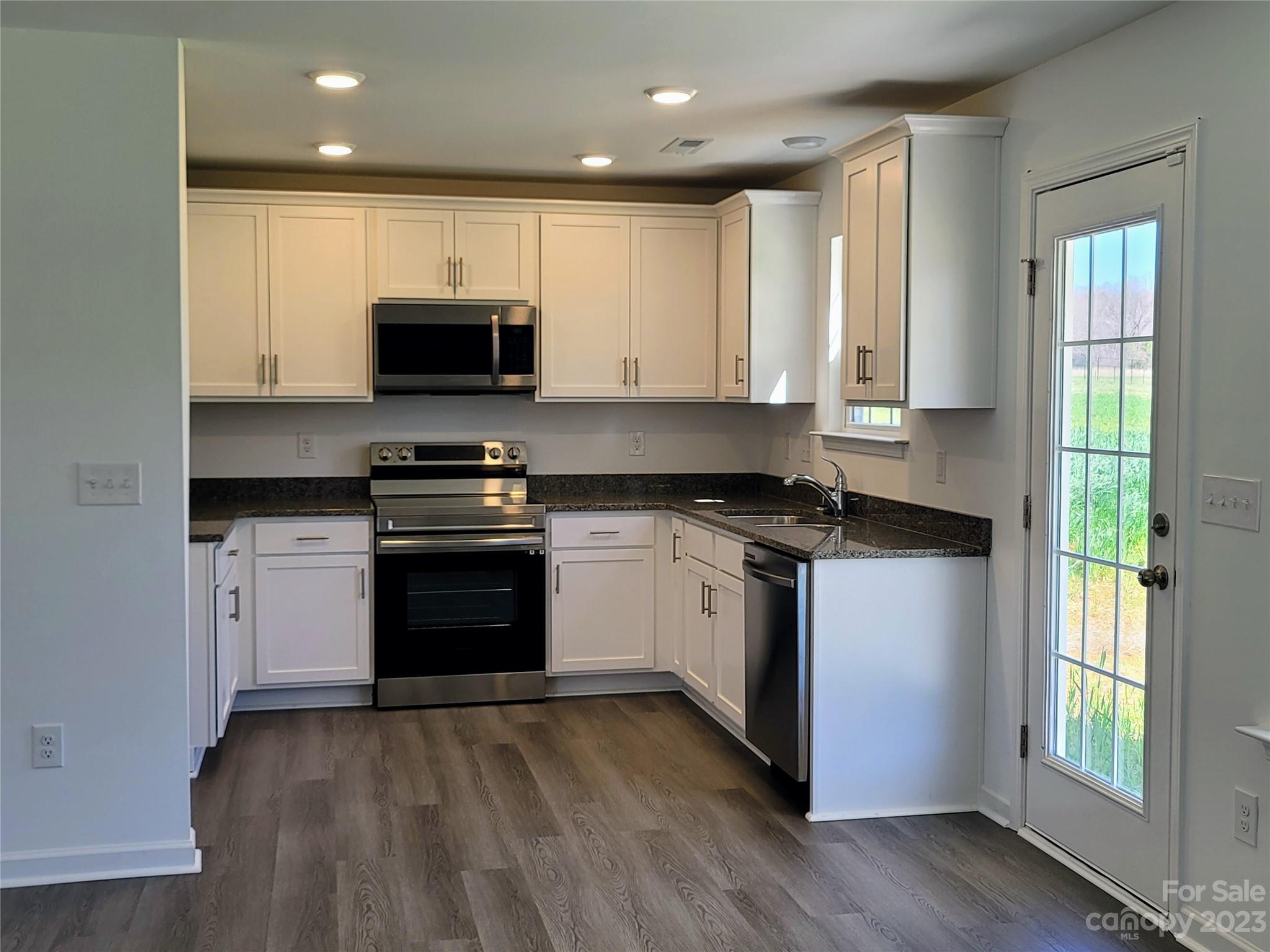 1014 Baileys Chapel Road Advance, NC 27006 - Photo 3 of 8 Gallery Image 3