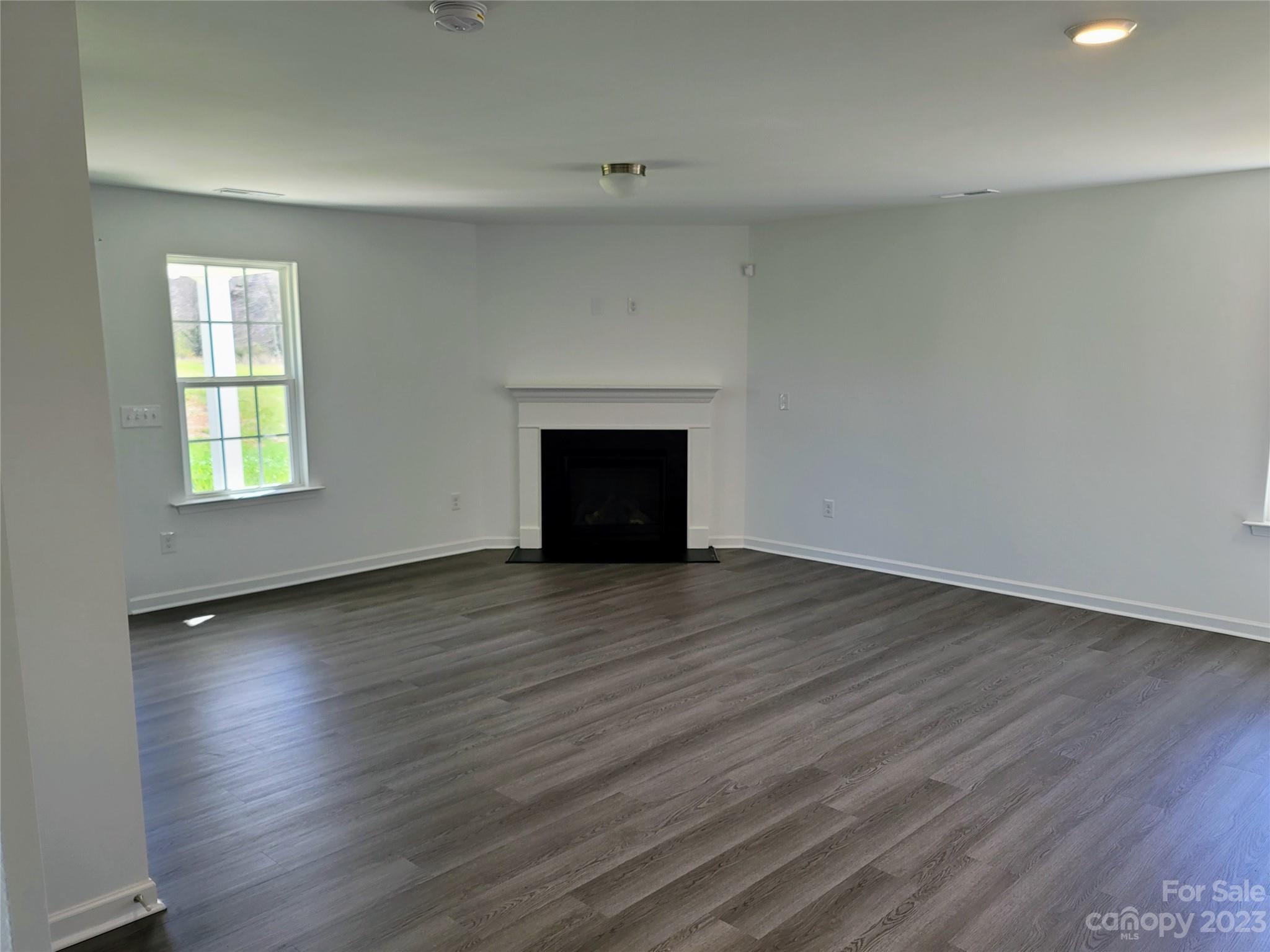 1014 Baileys Chapel Road Advance, NC 27006 - Photo 4 of 8 Gallery Image 4