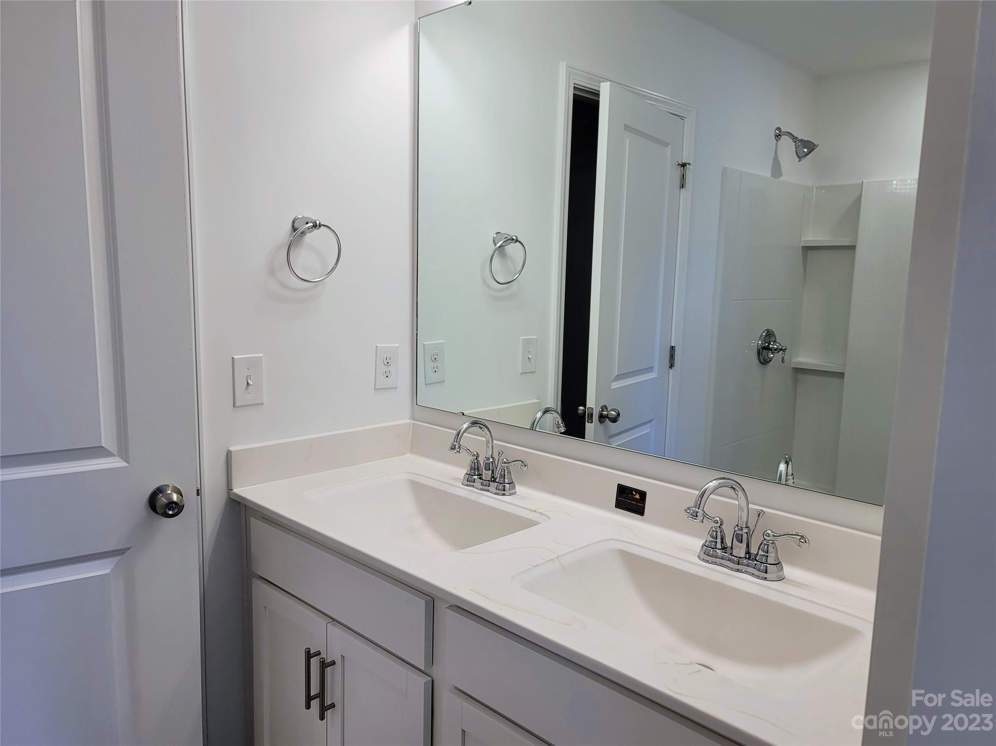 1014 Baileys Chapel Road Advance, NC 27006 - Photo 7 of 8 Gallery Image 7