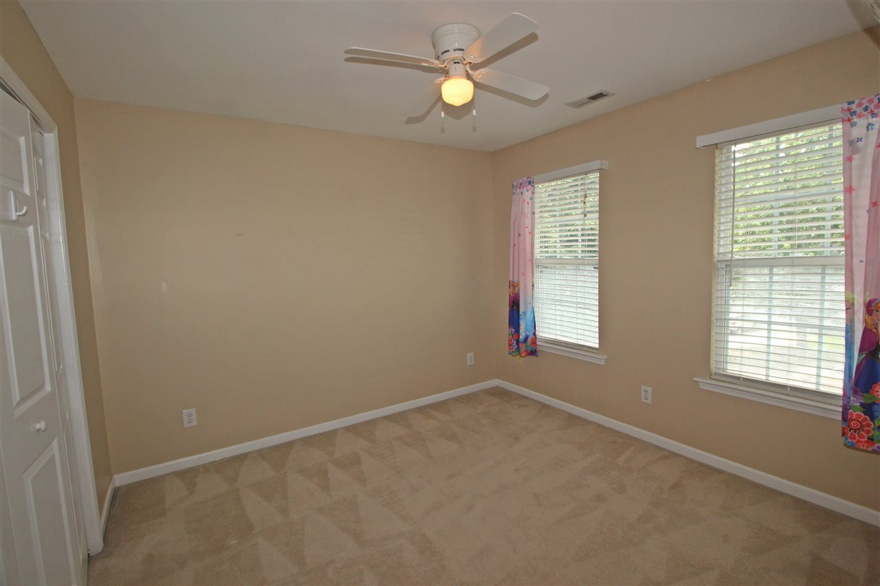 621 Middle Bridge Road Wake Forest, NC 27587 - Photo 20 of 24 Photo 20