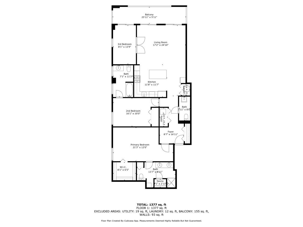811 West 15th Place, Unit 708 Chicago, IL 60608 - Photo 28 of 28 a picture of a bench in front of building