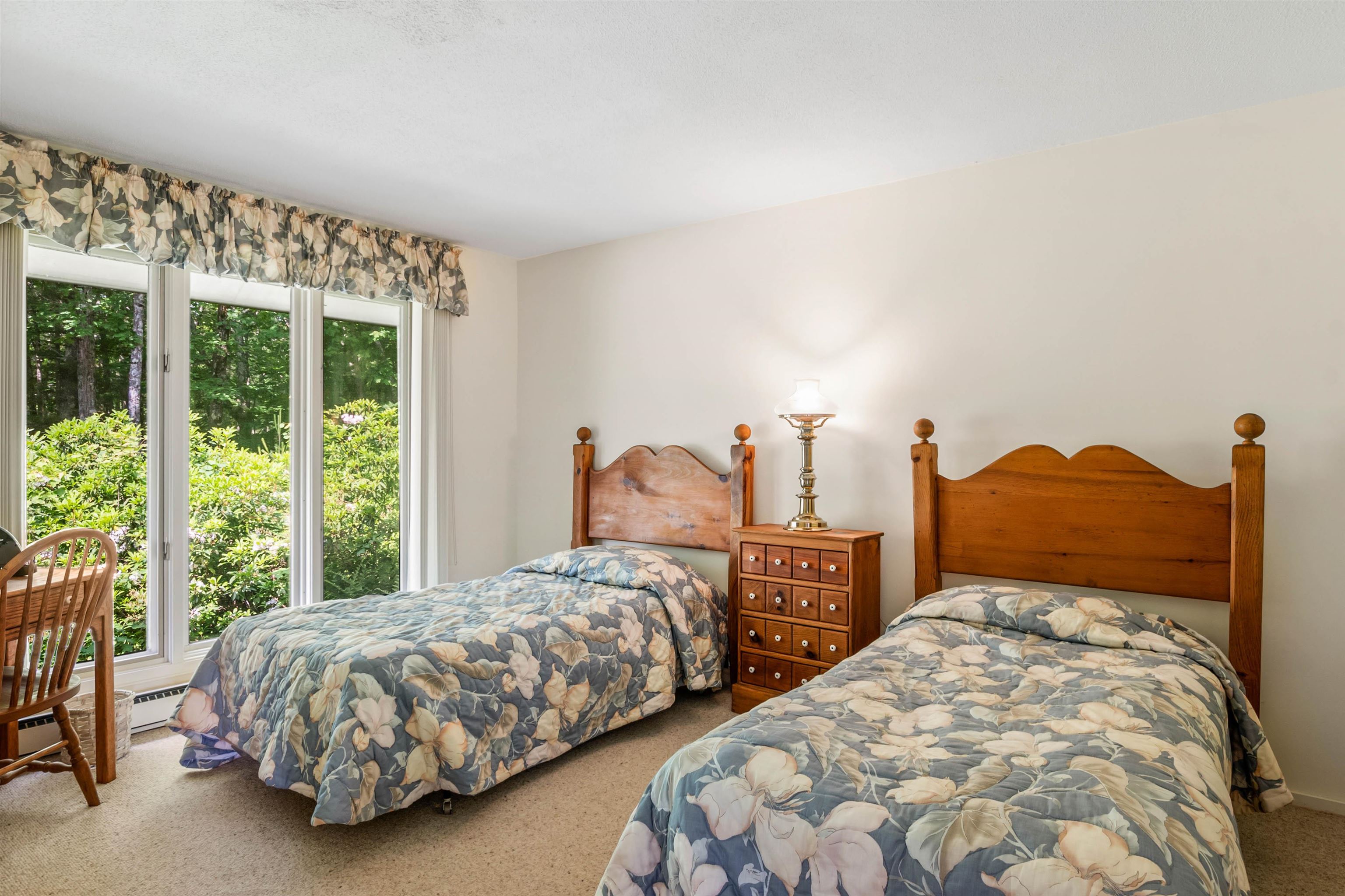 89 Oakledge Road Sunapee, NH 03782 - Photo 16 of 40 Gallery Image 16