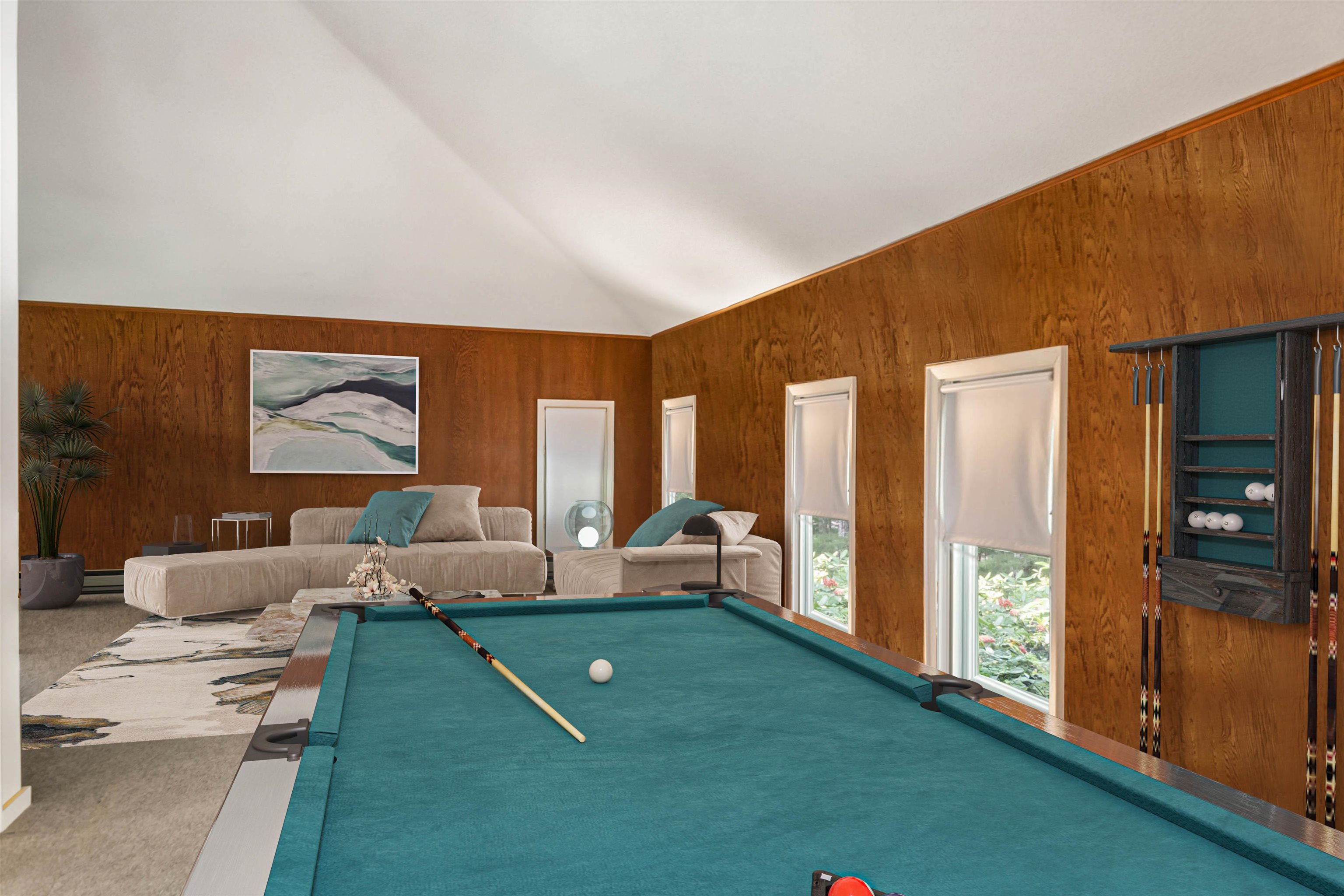 89 Oakledge Road Sunapee, NH 03782 - Photo 17 of 40 Gallery Image 17