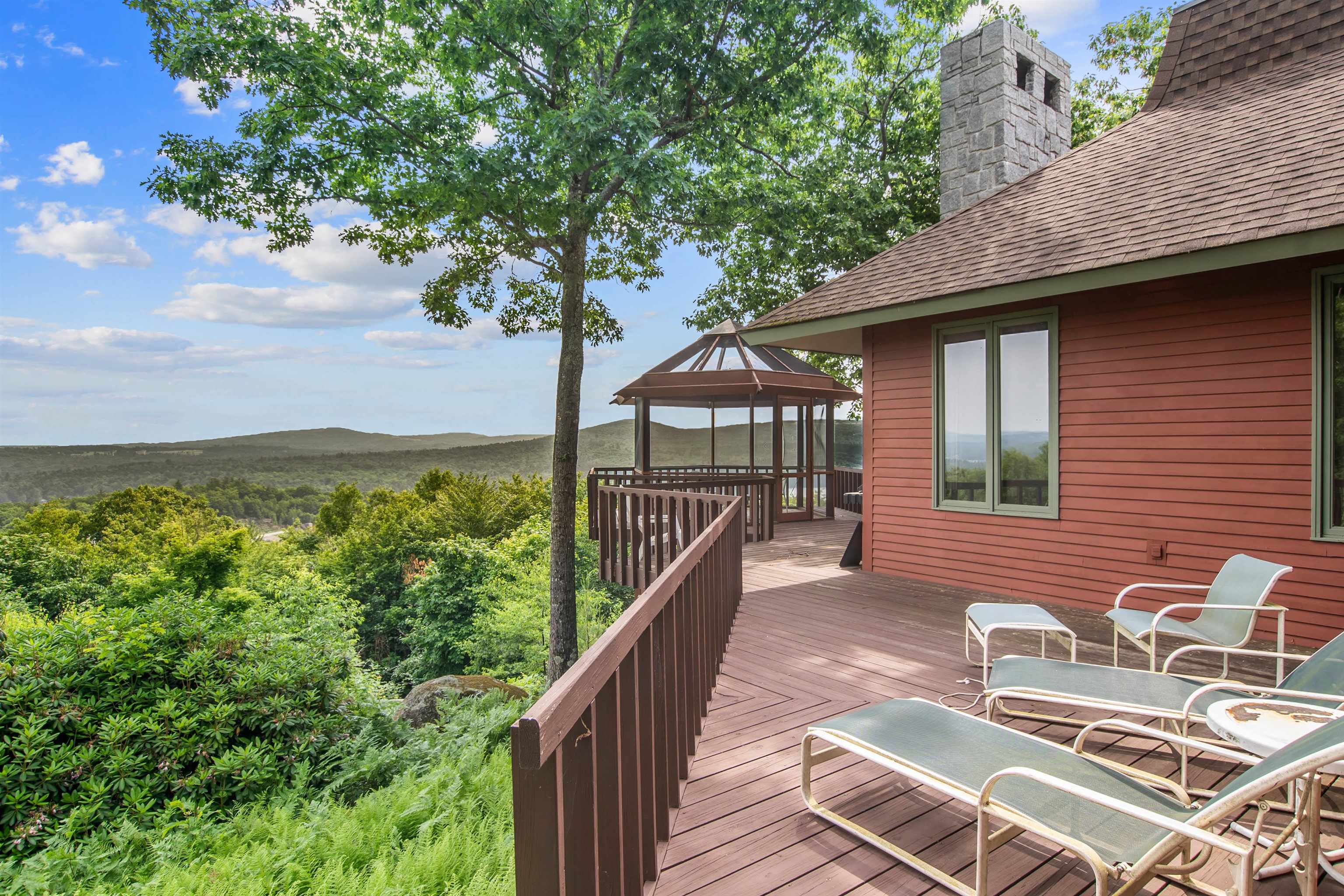 89 Oakledge Road Sunapee, NH 03782 - Photo 20 of 40 Gallery Image 20