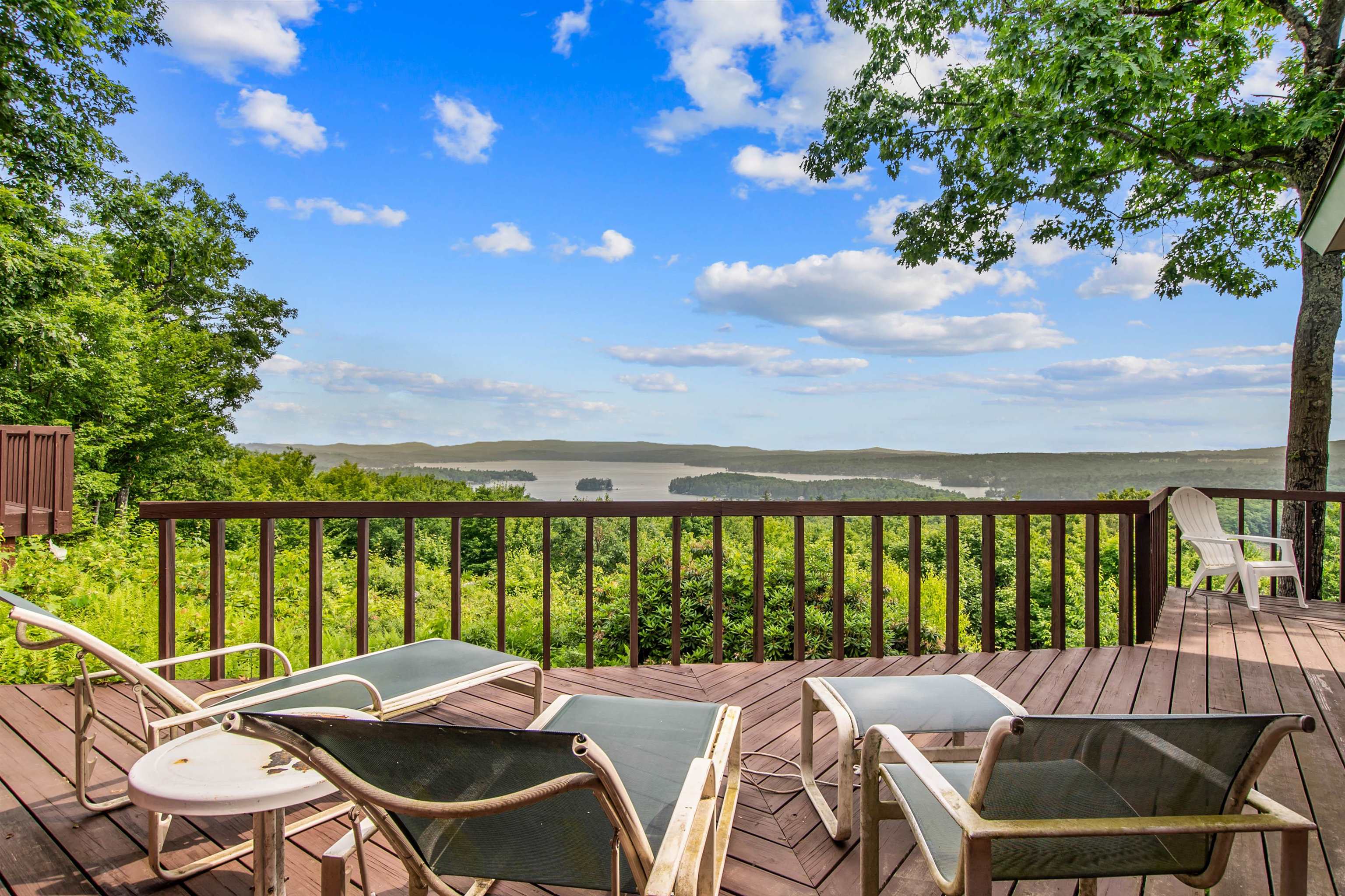 89 Oakledge Road Sunapee, NH 03782 - Photo 21 of 40 Gallery Image 21