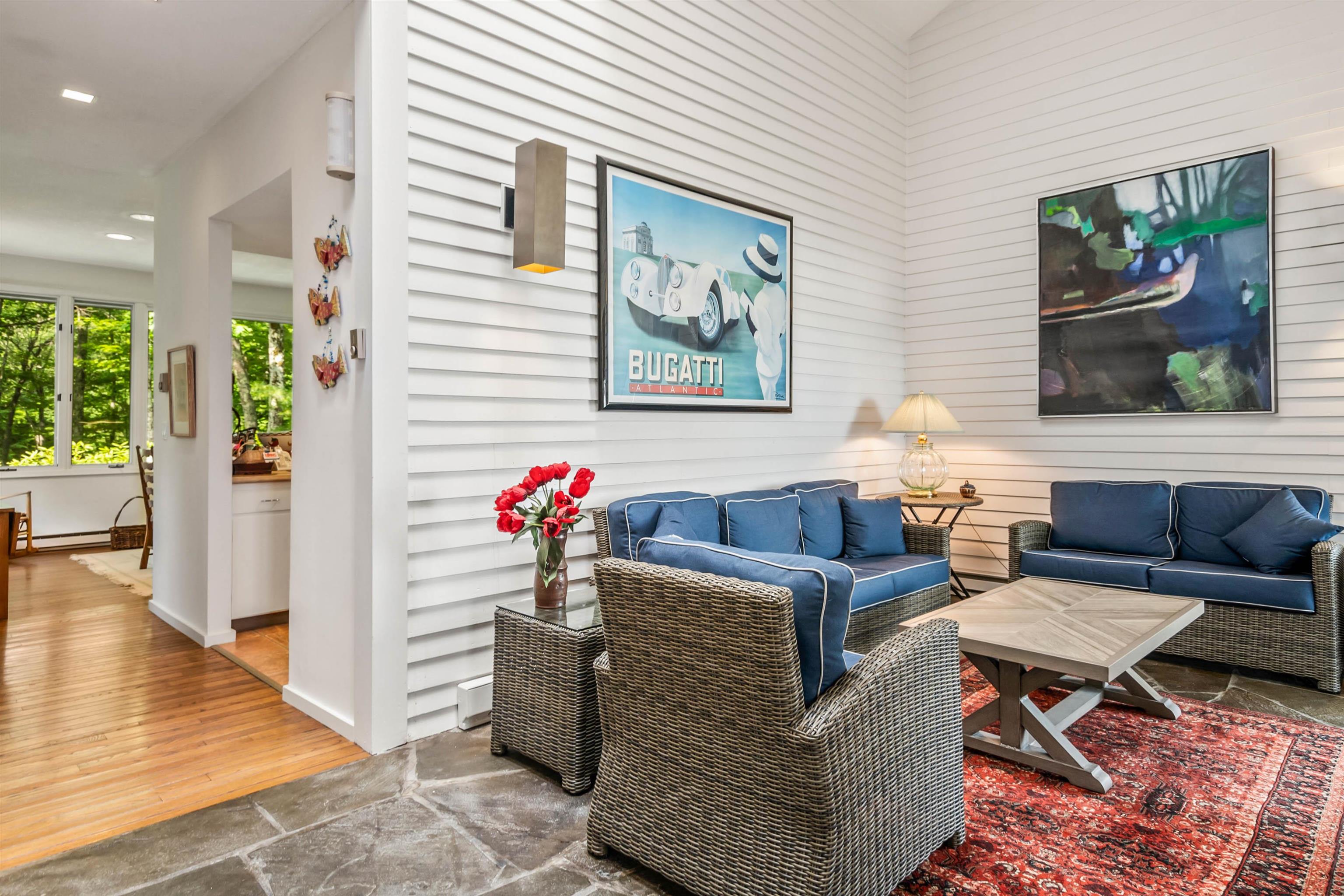 89 Oakledge Road Sunapee, NH 03782 - Photo 3 of 40 Gallery Image 3