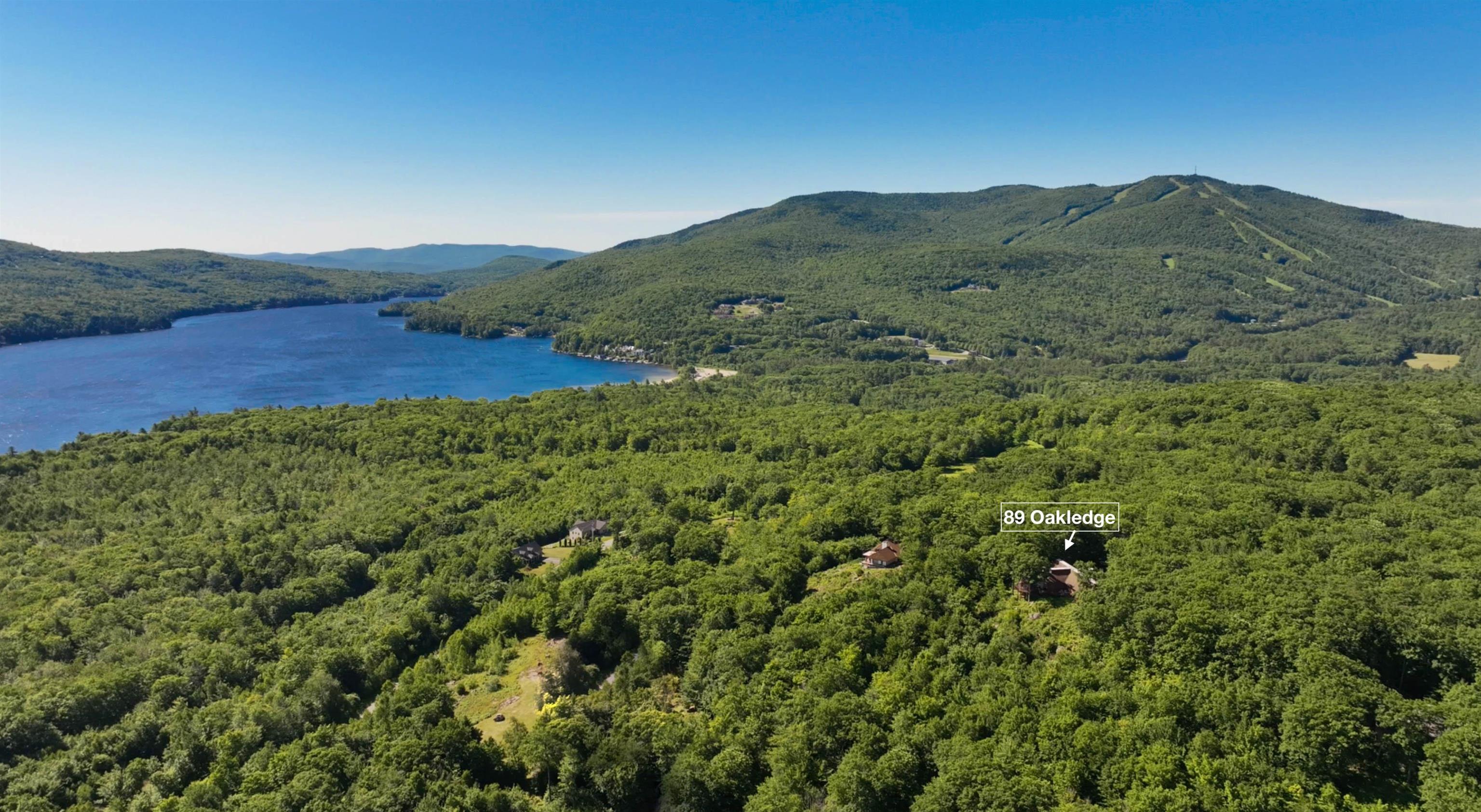 89 Oakledge Road Sunapee, NH 03782 - Photo 33 of 40 Gallery Image 33