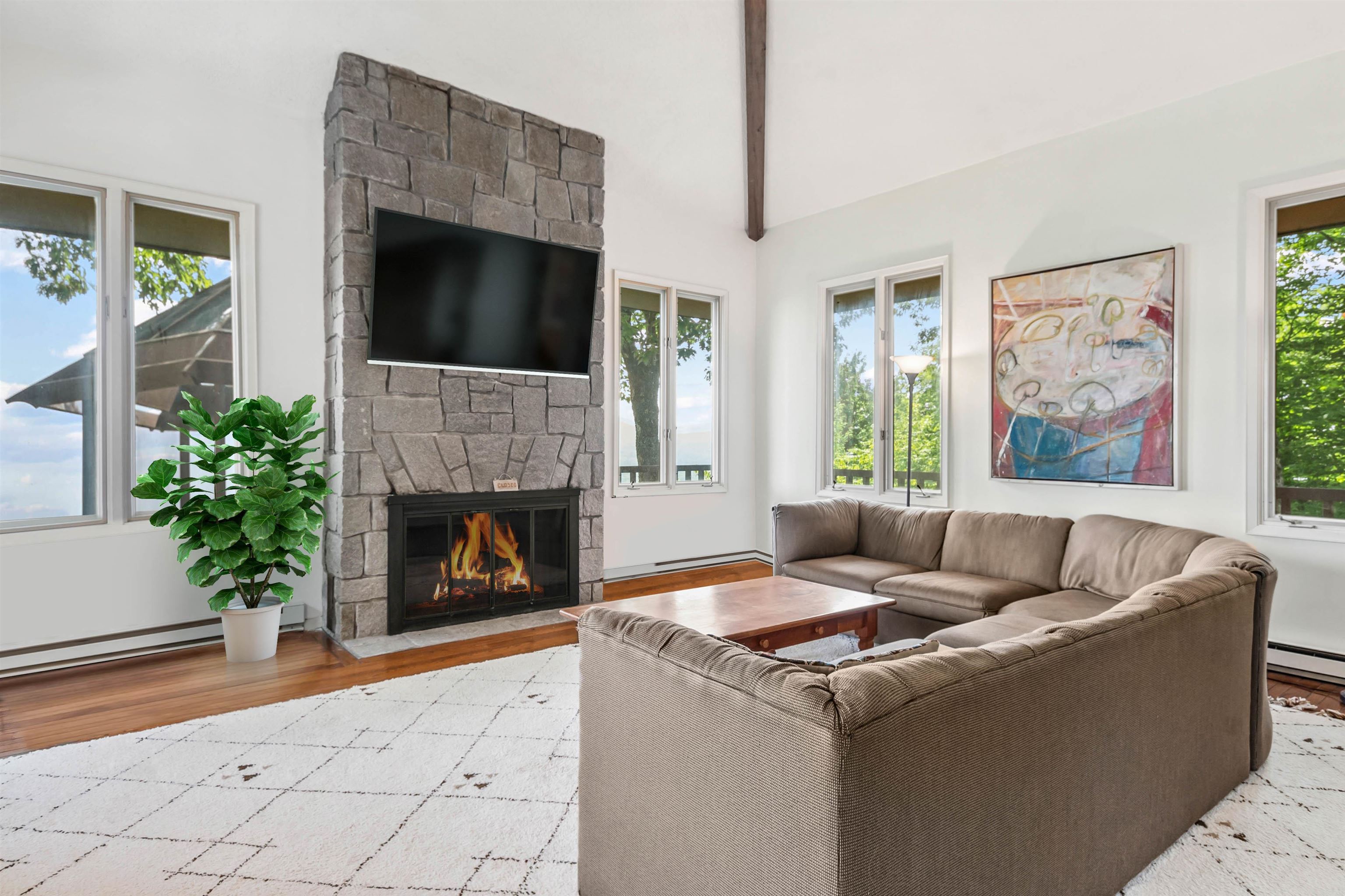 89 Oakledge Road Sunapee, NH 03782 - Photo 38 of 40 Gallery Image 38