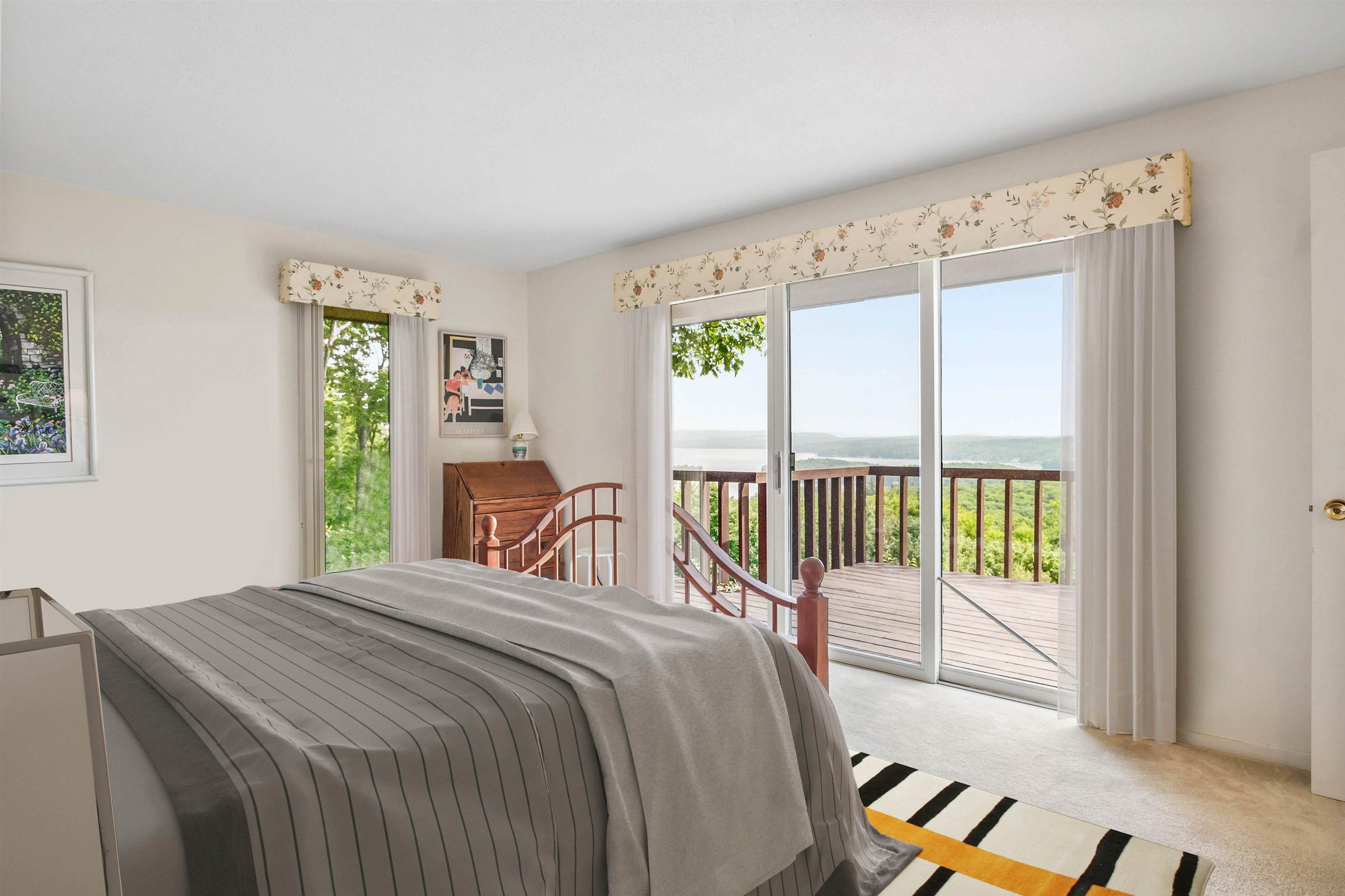 89 Oakledge Road Sunapee, NH 03782 - Photo 8 of 40 Gallery Image 8