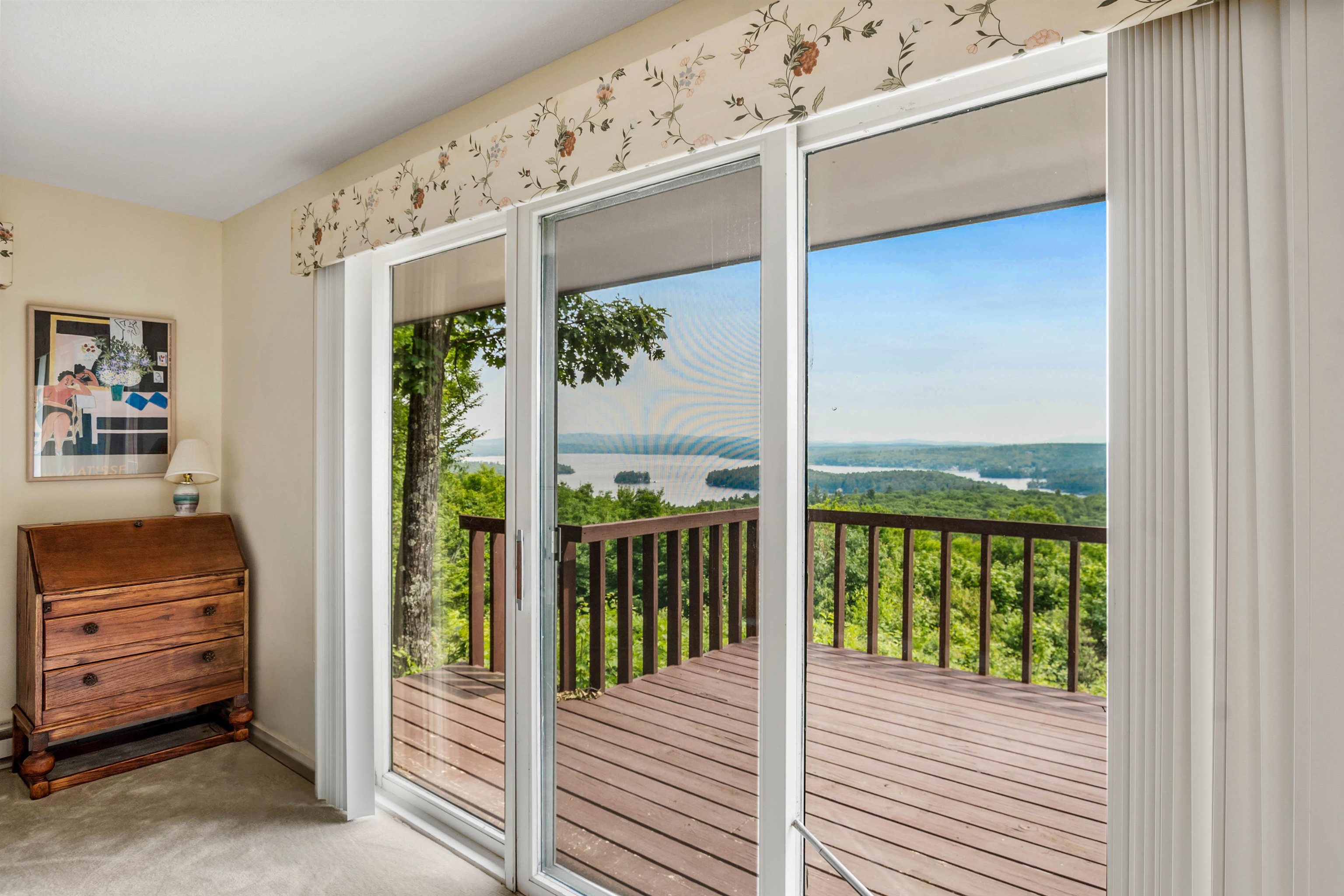 89 Oakledge Road Sunapee, NH 03782 - Photo 9 of 40 Gallery Image 9