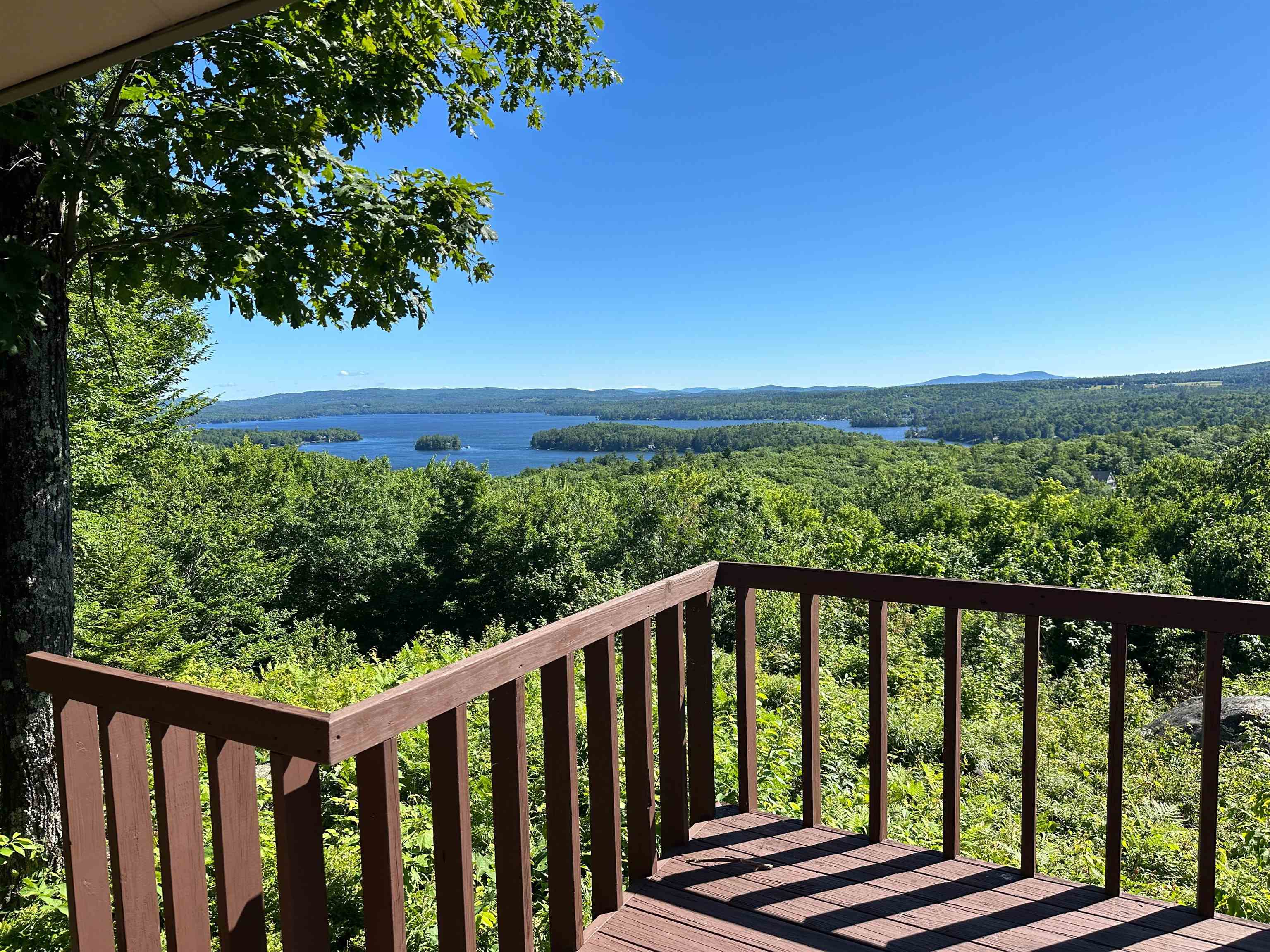 89 Oakledge Road Sunapee, NH 03782 - Photo 10 of 40 Gallery Image 10