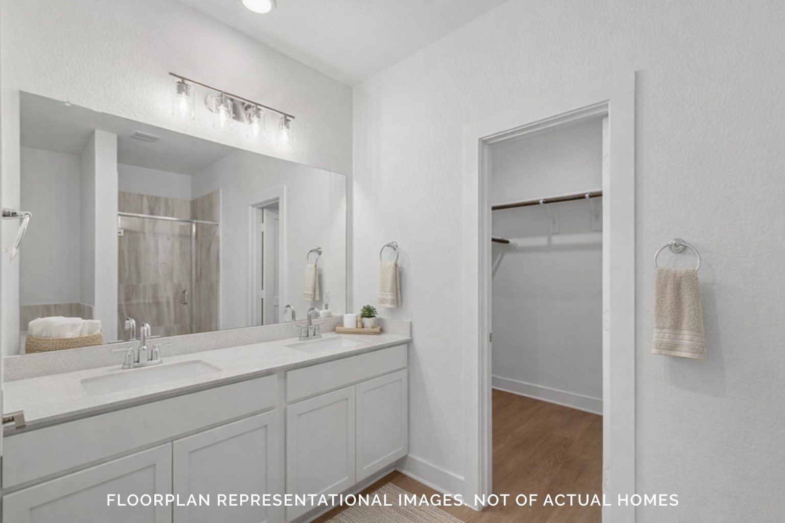 3406 Angus Farm Drive Rosenberg, TX 77471 - Photo 13 of 19