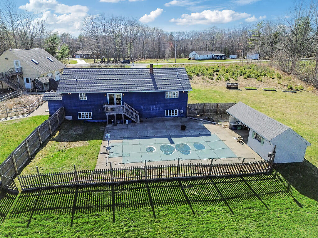 166 Weeks Mills Road South China, ME 04358 - Photo 17 of 134 102_DJI_0067_DxO_mls