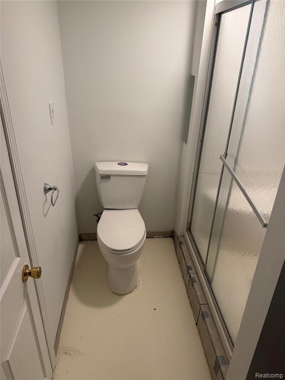 11779 Dunn Road Memphis, MI 48041 - Photo 27 of 37