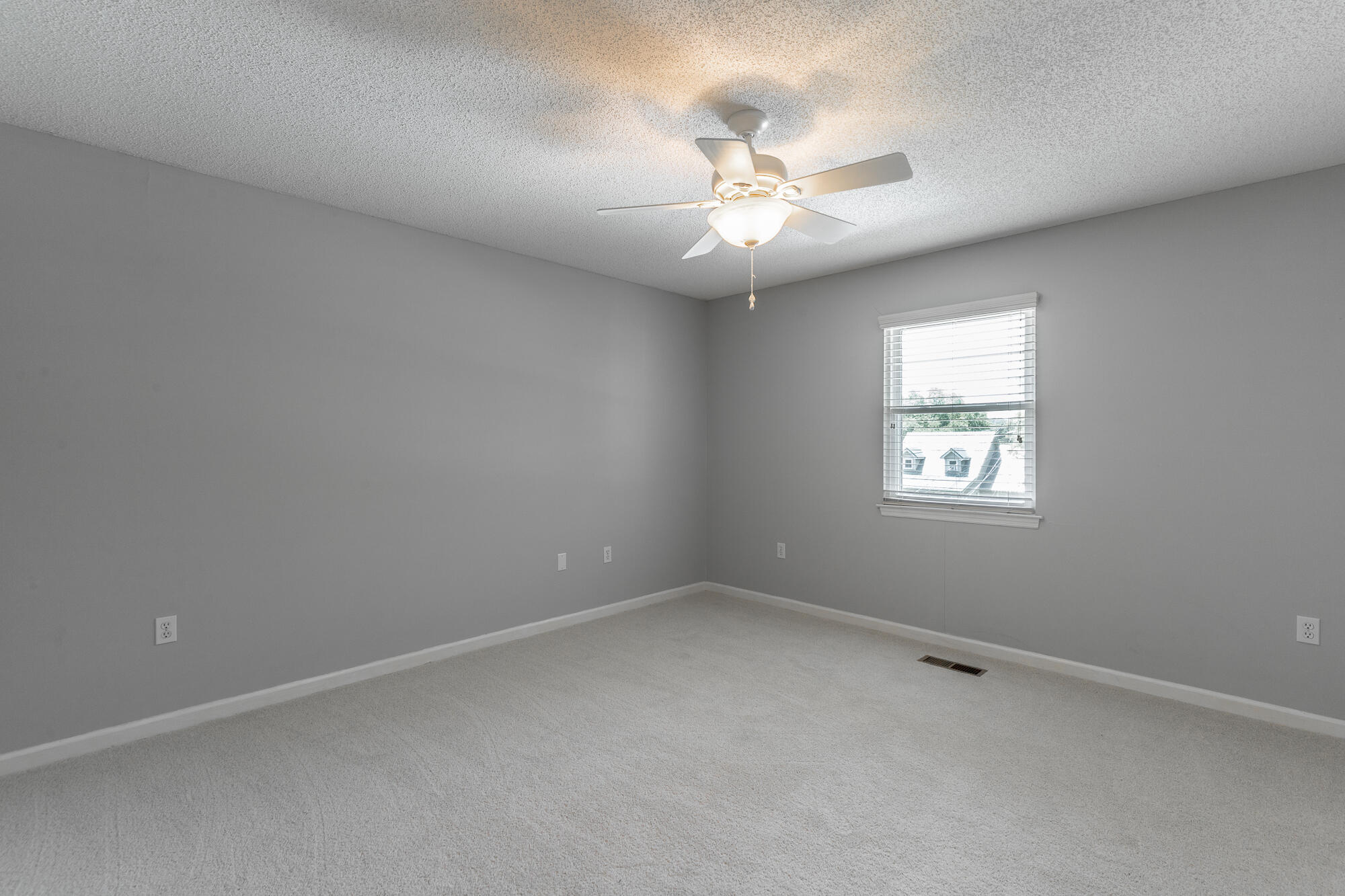 9111 Hundley Road Chattanooga, TN 37416 - Photo 18 of 32 9111 Hundley Road HD-11