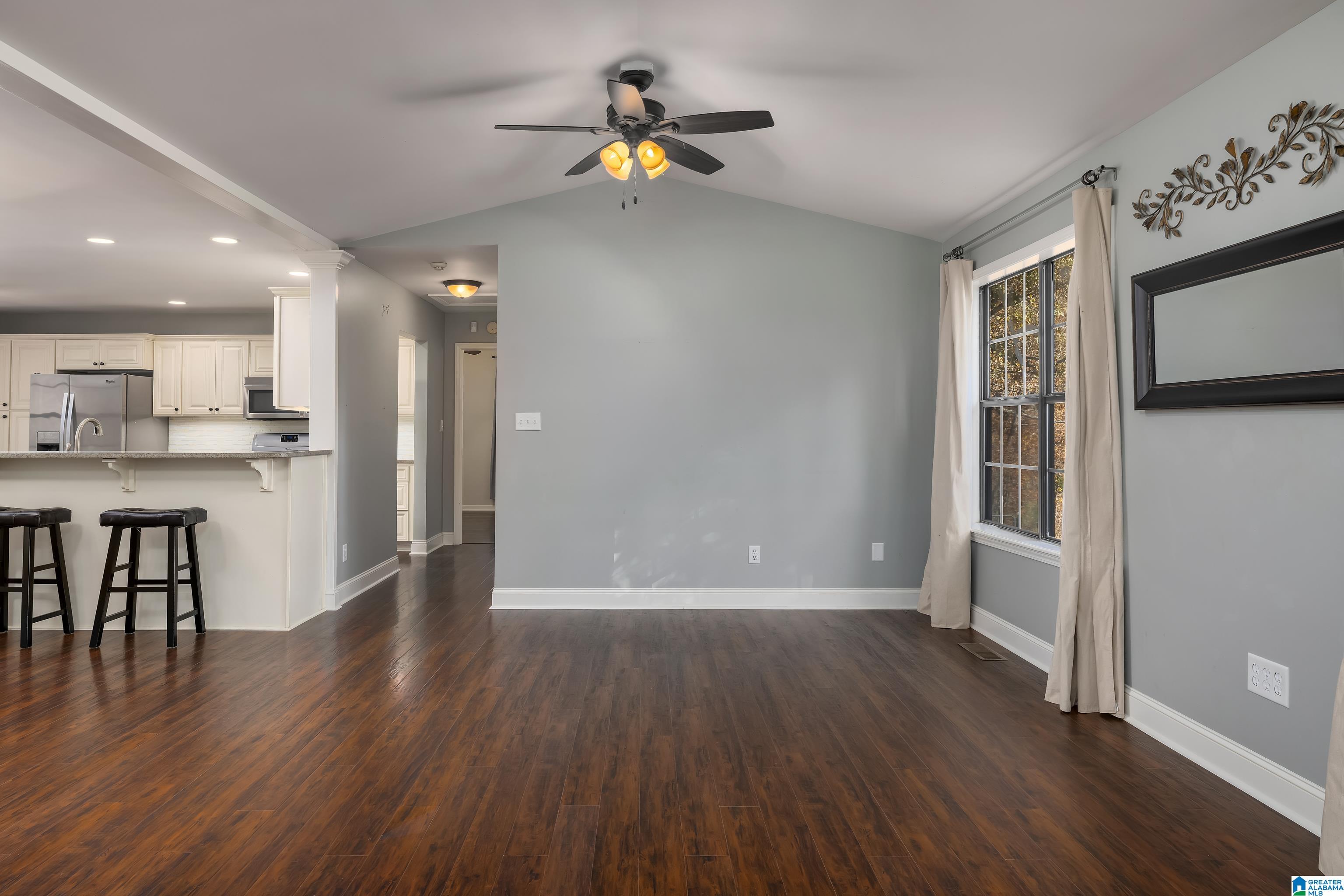 2619 Cole Road Morris, AL 35116 - Photo 15 of 52