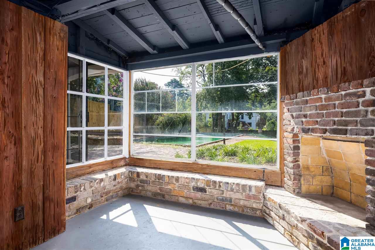 2637 Montevallo Road Birmingham, AL 35223 - Photo 35 of 45