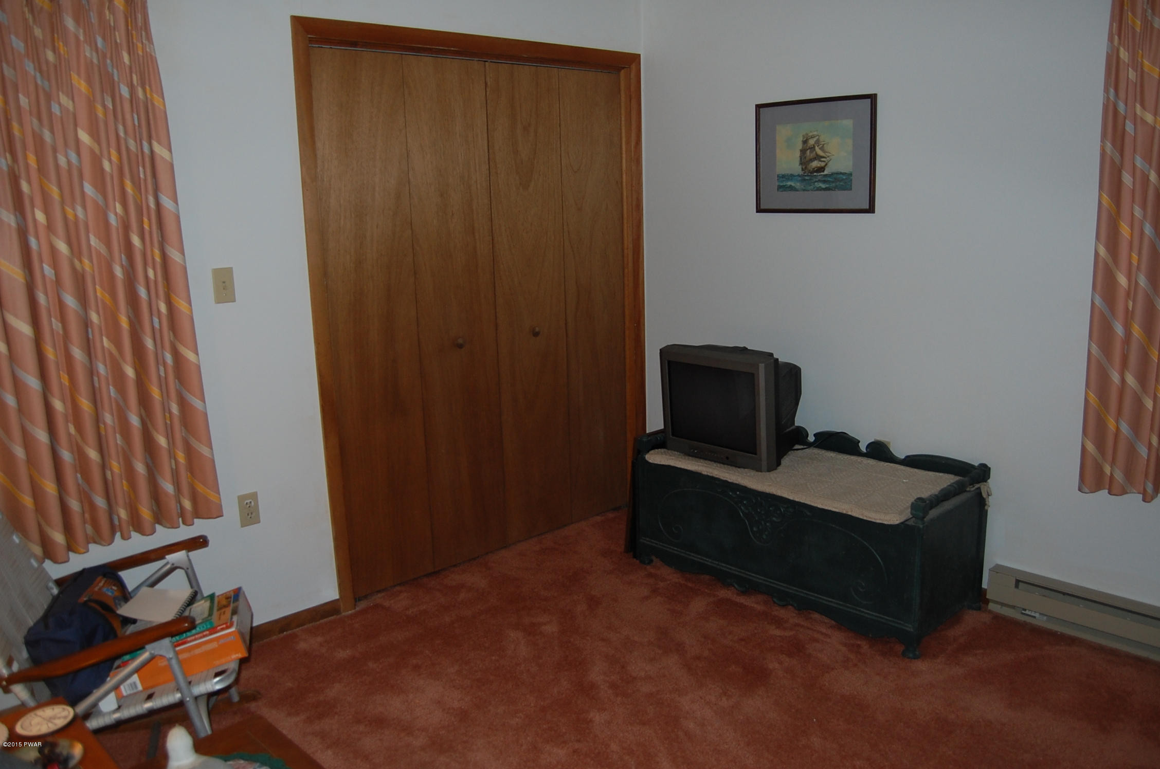 237 Fox Road Dingmans Ferry, PA 18328 - Photo 8 of 13