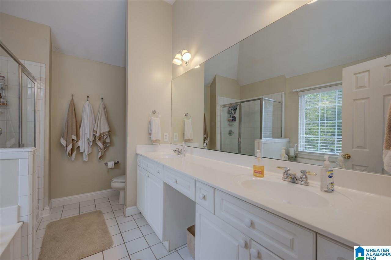 1004 Keith Cove Birmingham, AL 35242 - Photo 25 of 41