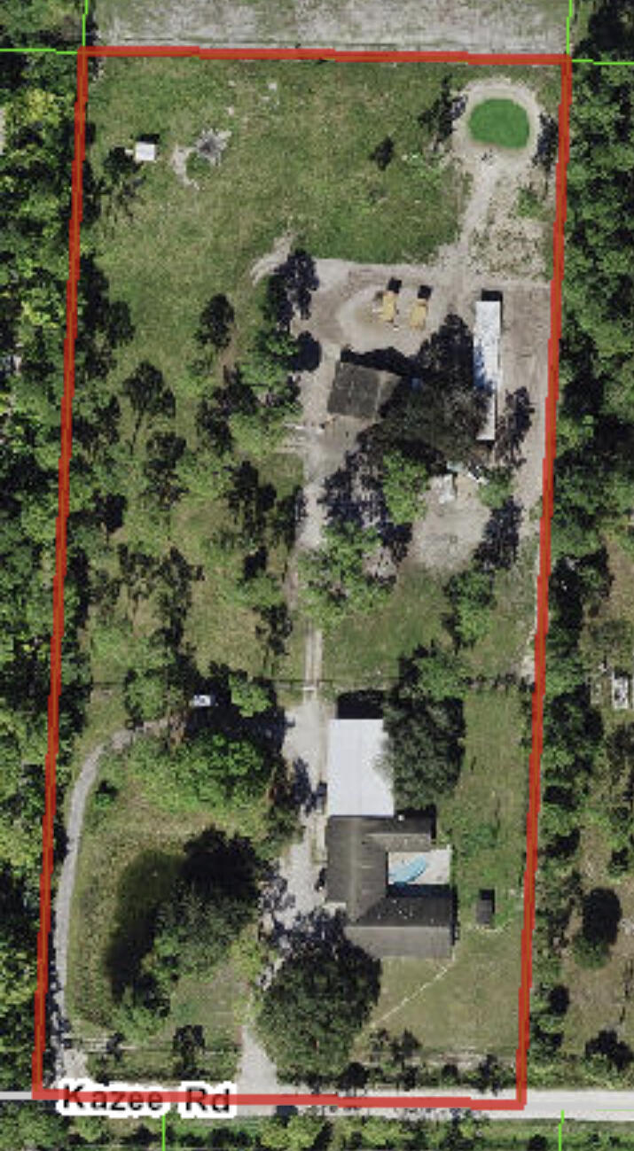 12667 Kazee Road Loxahatchee Groves, FL 33470 - Photo 22 of 22 9BA736C4-5B36-4378-BC62-48FC544D8CF9