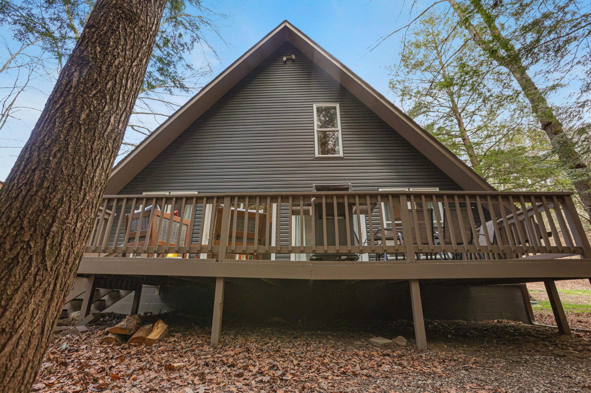 9385 Rich Hollow Road Southwest Lancaster, OH 43130 - Photo 87 of 146 52-web-or-mls-LO5A2953