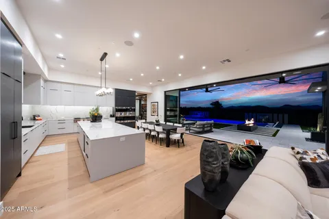 $3,959,000 | 12864 East Harper Drive, Scottsdale, AZ 85255