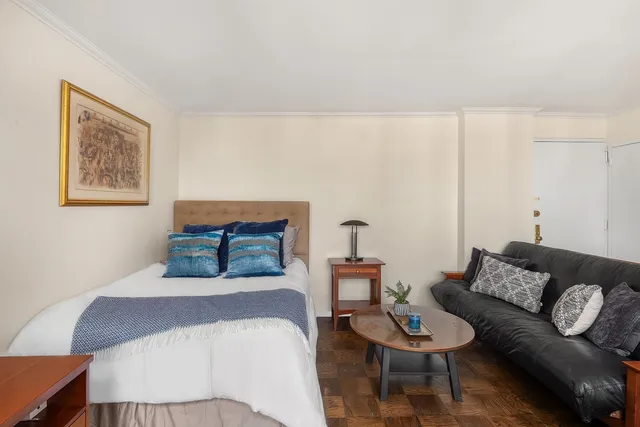 $3,595 | 200 West 79th Street, Unit 16S | Upper West Side