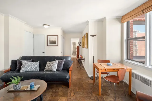 $3,595 | 200 West 79th Street, Unit 16S | Upper West Side