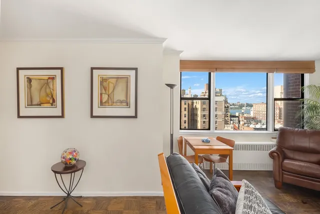 $3,595 | 200 West 79th Street, Unit 16S | Upper West Side