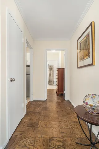 $3,595 | 200 West 79th Street, Unit 16S | Upper West Side