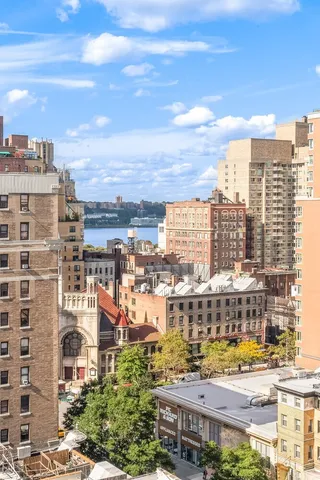 $3,595 | 200 West 79th Street, Unit 16S | Upper West Side