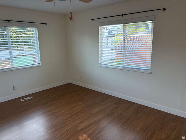 8957 Powder Horn Court Sandy, UT 84093 - Photo 13 of 17