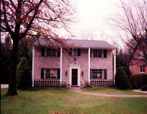 1612 Branning Road Churchill, PA 15235 - Photo 1 of 1 Gallery Image 1
