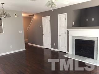 2432 Pumpkin Ridge Way Raleigh, NC 27604 - Photo 5 of 5 Gallery Image 5