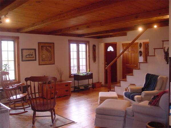 61 Barrows Road Worcester, MA 01609 - Photo 14 of 29 Gallery Image 14
