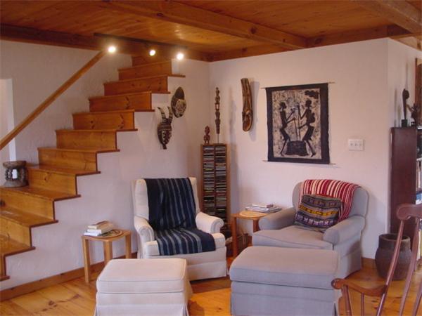 61 Barrows Road Worcester, MA 01609 - Photo 15 of 29 Gallery Image 15