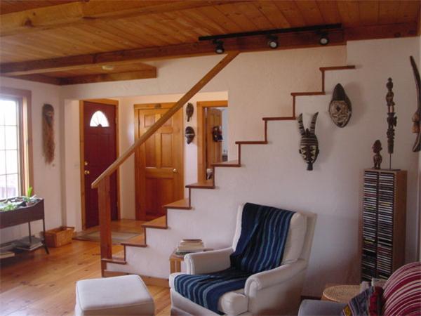 61 Barrows Road Worcester, MA 01609 - Photo 16 of 29 Gallery Image 16