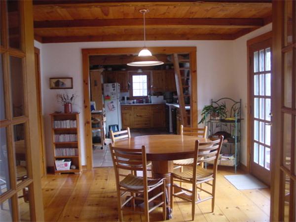 61 Barrows Road Worcester, MA 01609 - Photo 20 of 29 Gallery Image 20