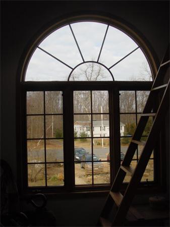 61 Barrows Road Worcester, MA 01609 - Photo 25 of 29 Gallery Image 25