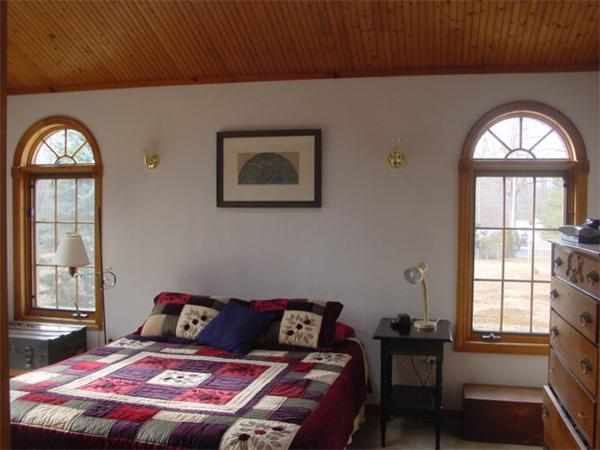 61 Barrows Road Worcester, MA 01609 - Photo 28 of 29 Gallery Image 28