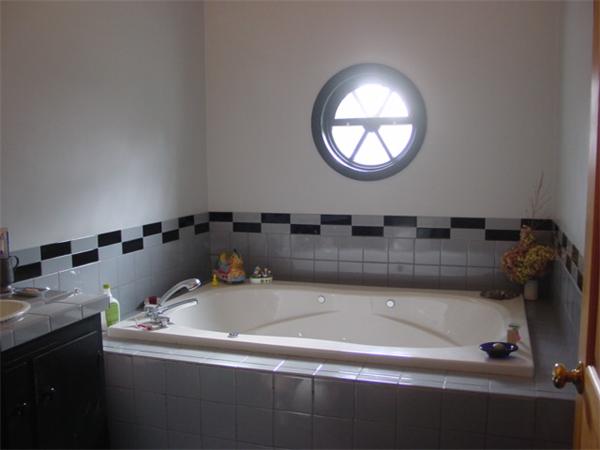 61 Barrows Road Worcester, MA 01609 - Photo 29 of 29 Gallery Image 29