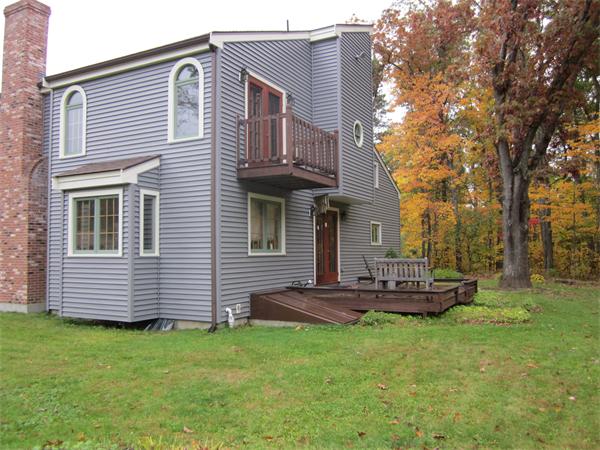 61 Barrows Road Worcester, MA 01609 - Photo 3 of 29 Gallery Image 3